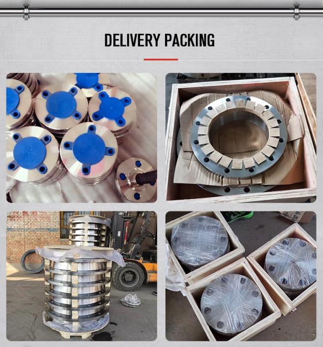 package-img