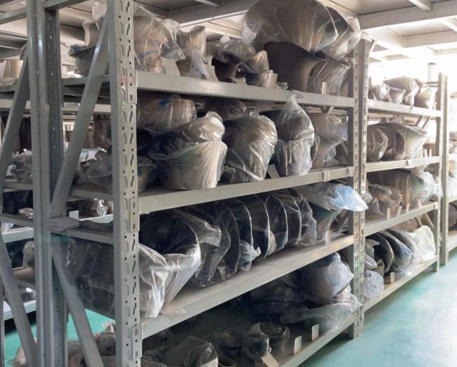 Super Duplex Pipe Fittings 90LR Elbow ASME B16.9 SMLS 1 1/2" SCH10S BW Pipe Fittings 0