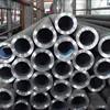 China tuberías de acero inoxidables inconsútiles de la tubería 316l del tubo 2507 de 20m m del proveedor a dos caras estupendo del tubo en venta