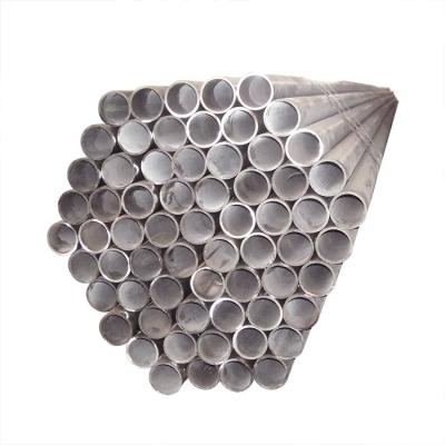 Chine Tube Changhaï d'alliage de nickel de tuyau de Monel K500 d'alliage de nickel de tuyau de Monel d'approvisionnement de fabrication à vendre