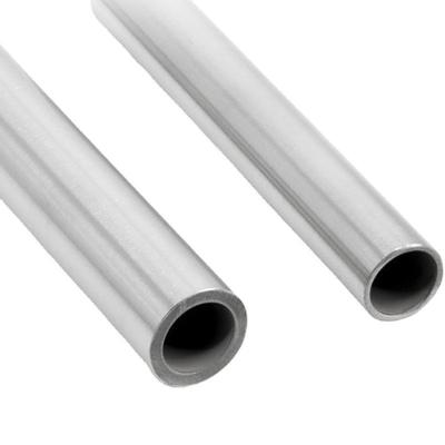 China 1/2 Inch To 24 Inch Low Temperature Steel Pipe Gas Heat Treatment Quenching And Tempering for sale