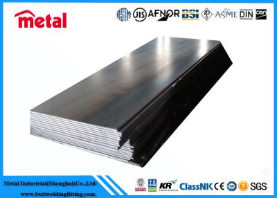 China O.D 600mm - 2000mm Stainless Steel Sheet Roll , Coated Steel Sheet Coil for sale