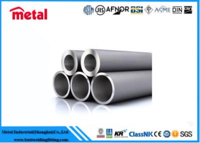 China 12 Inch OD Hot Dip Galvanized Tube ASTM A53 Gr.B Zinc Coated Fixed Length for sale