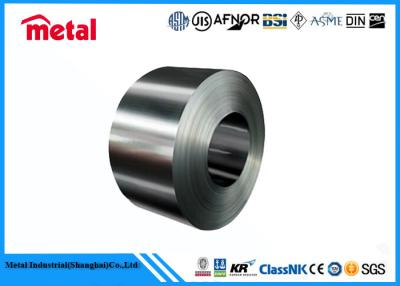 中国 Prepainted電流を通されたステンレス鋼のつや出しの版、熱いすくい/つや出しの鋼鉄パネル 販売のため