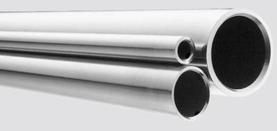 Chine 36 épaisseur de la paroi galvanisée par tuyau d'acier sans couture de pouce SCH40 ASTM A200 SA213 P11 à vendre