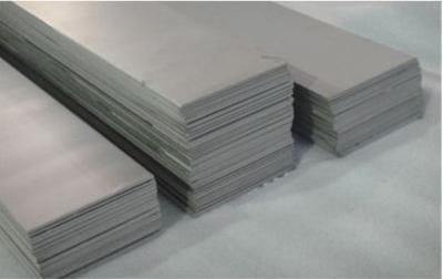 China Alloy/B-2 UNS N1001 steel plate for sale