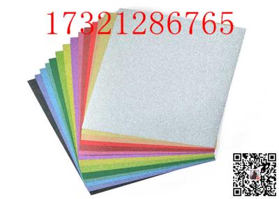 China Pastel Crystal Laser Cutting Glitter Extruded Supplier Frosted Iridescent Acrylic Sheet for sale