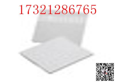 China Acrylic Sheet Clear 3mm Acrylic Sheet Plastic Acrylic Sheet Price for sale