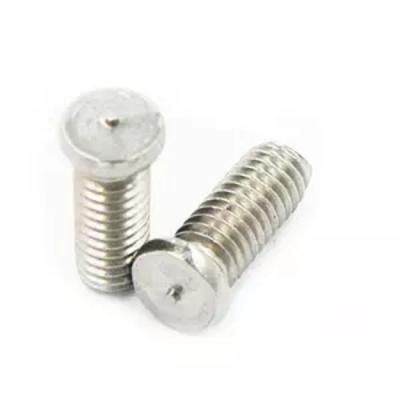 China DIN444 Stainless Steel Eye Bolts / A2 A4 SS304 SS 316 Hex Bolts and Nuts Zinc Plated eye bolt with ancho for sale