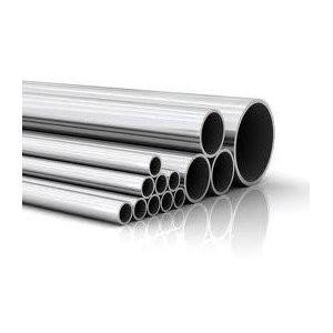 China Seamless Super Duplex Stainless Steel Pipe UNS S32205 S331803 for sale