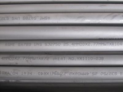 China Tubos de acero inconsútiles 12/16 de la precisión dentro de 5,45 5,5 6,0 6,35 6,8 8,03 tubos de acero de la precisión 16M M dentro de 5,5 50 cm en venta