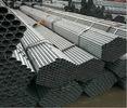 China Diámetro externo 13 de la tubería de acero inconsútil del carbono de la precisión diámetro 14 15m m interno 5 tubo del hierro 6 7 8 9 10 11 12 de 13m m en venta