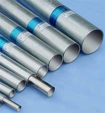 China 304 316 201 Thin Wall Thick Wall Stainless Steel Tube Stainless Steel Pipe Stainless Steel Precision Tube for sale