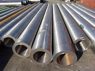 China Tubo de aluminio del diámetro grande del tubo del tubo 6061-T6 del GB de aluminio de la aleación del tubo 6063 de la pared gruesa fina de aluminio de aluminio del tubo en venta