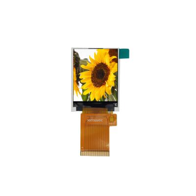 China 2 Inch LCD Module Display Compact High Resolution TFT HD Display for sale