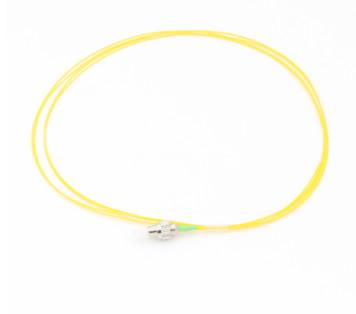 China OS2 Fiber Optic Pigtail Cables , duplex Fc Apc Pigtail for sale