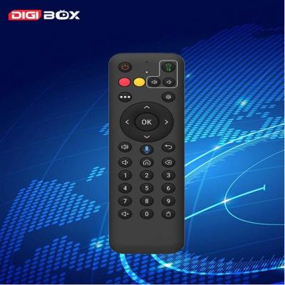 China DIGIBOX 4GB Ram Android Box 64GB Android Digi Box With HDMI Ports for sale