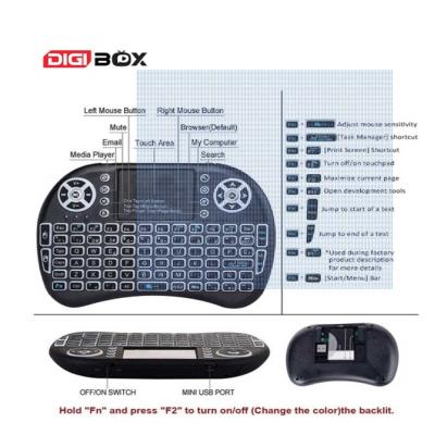 China 64GB Bluetooth Android TV Box Android 12 Dolby 2.1 Set Top Box for sale