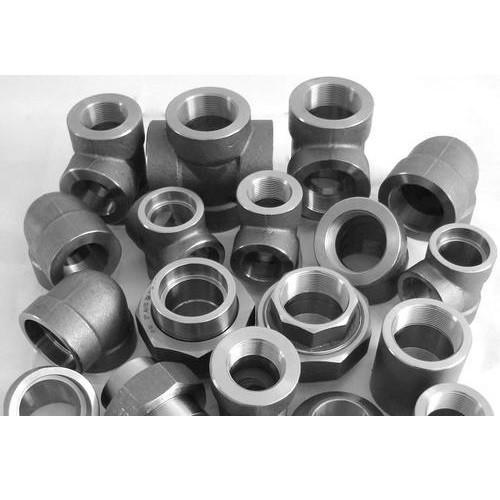 Quality Reliable Precision Carbon Steel Casting Process Alloy Steel Casting Services for sale