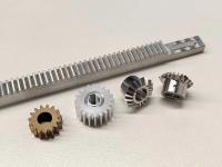 Quality Aluminum Zinc POM Precision Machining For Automotive Aerospace Medical for sale