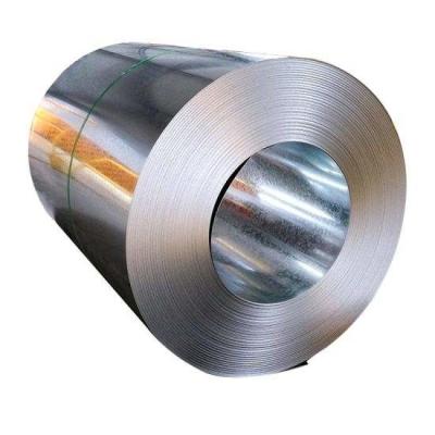 China Can be customized manufacturers spot stainless steel plate pattern plate stainless steel roll for sale