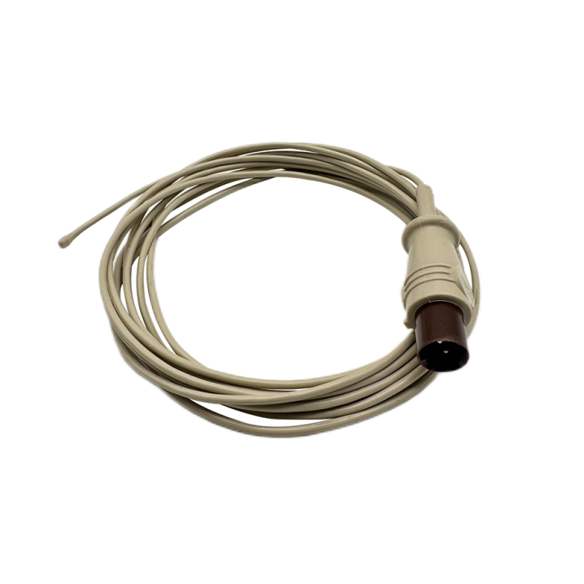temperature sensor temperature sensor
