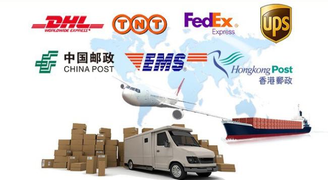 Babylog VN500 Compatible Flow Sensor for Drager Connection Cable 8416600 1.9m 7pin Connector 6