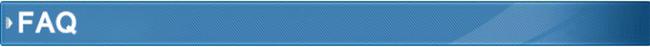 Reusable Blood Pressure Cuff Blue Adult Patient 27.5 To 36.5 Cm Cuff 12