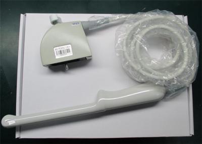 China Material médico del ABS de la punta de prueba 65EC10EA del transductor del ultrasonido de Mindray B en venta