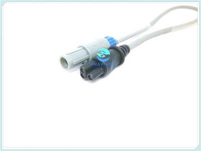 China 4 conector do adaptador do Pin do fio 900mr901 3 do calefator de Fisher Paykel do conector de Pin à venda