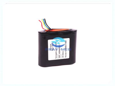 Китай Блок батарей Филипс портативный перезаряжаемые, батареи ВМ1 ВС1 ВС2 453564243501 медицинской ранга продается