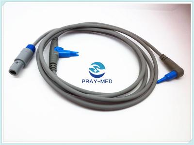 China MR850 Humidifier Temperature Probe Sensor 2.2m Length Temp Probe for sale
