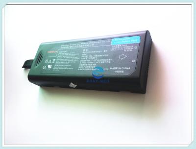 China Patient Monitor Mindray Battery , Medical Battery For Mindray IMEC / VS600 for sale
