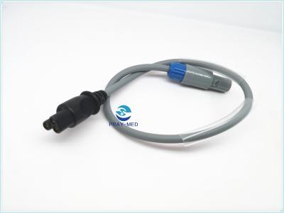 Chine Norme de la CE du fil 20cm d'appareil de chauffage du tuyau 900MR801 Fisher Paykel de Drager longue/OIN à vendre