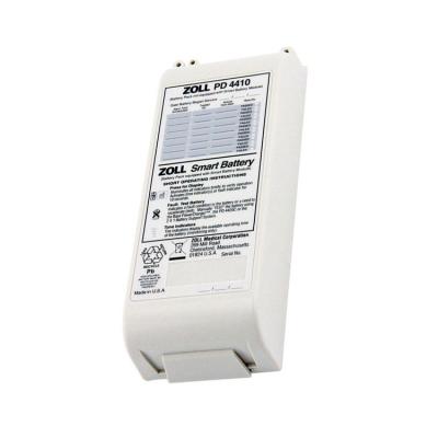 China Zoll AED Medical Equipment Batteries Z5603 Defibrillator Rechargeable Battery for sale