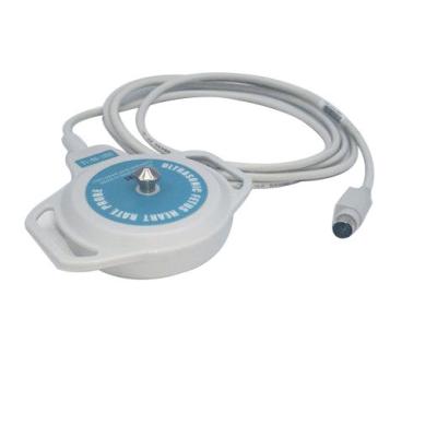 China Bionet FC700 Fetal Monitor Transducer Probe 3m Otal Cable Length No Sterile for sale