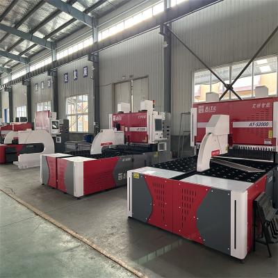 Китай Полностью электрическая машина тормоза прессы CNC гибочной машины металлического листа продается