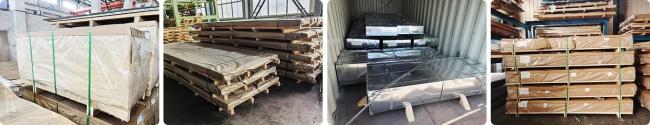 Qingdao Teste Metal Products Co., Ltd. Qingdao Teste Metal Products Co., Ltd.