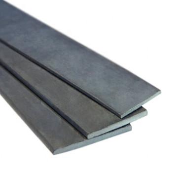 China 3mm Thickness 8x4fts Floor Tread SS 400 Mild Steel Flat Plate for sale