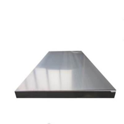 China 5mm 3mm 316 Stainless Steel Plates 253ma Ss 430 Stainless Steel Sheets For Kitchen Wall Cladding for sale