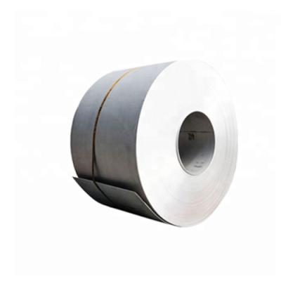 China SS410 Ss 430 Coil 0.8Mm To 10 Mm for sale