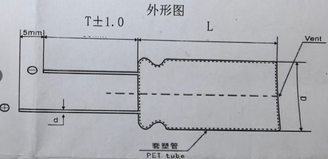 GUOLUN Electrolyzer application in hydrogen generation systems