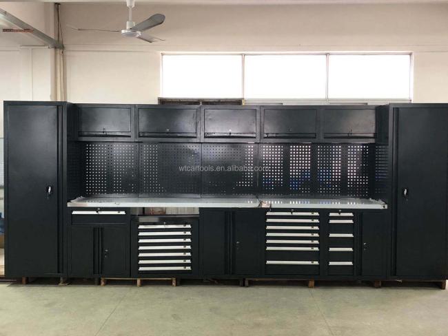 tool cabinet.jpg