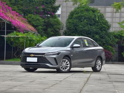 Китай Управление скоростью движения бензиновый седан автомобиль ODM компактный седан автомобиль климат-контроль продается