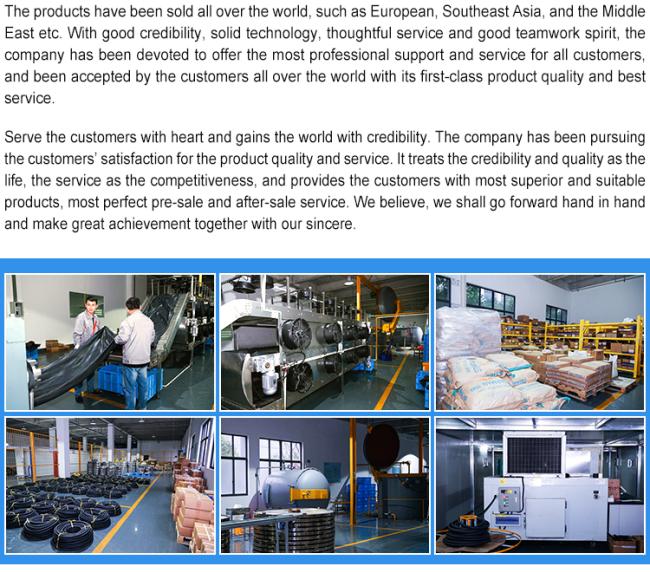 -Productpage-2_08.jpg