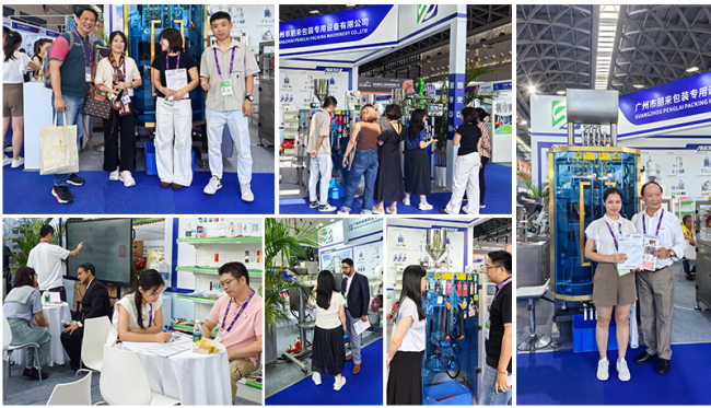 Wholesale Filter Paper Instant Tea Leaves Inner and Outer Bag Packing Making Sealing Machine for Small Business