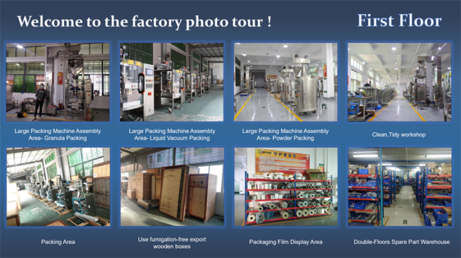 Irregular Shape Small Sachet Liquid Stick Jelly Ice Pop Juice Pouch Filling Machines Packing Machine for Food Factory