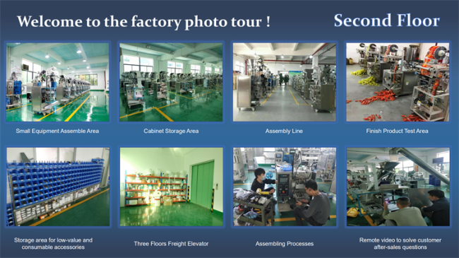 Irregular Shape Small Sachet Liquid Stick Jelly Ice Pop Juice Pouch Filling Machines Packing Machine for Food Factory