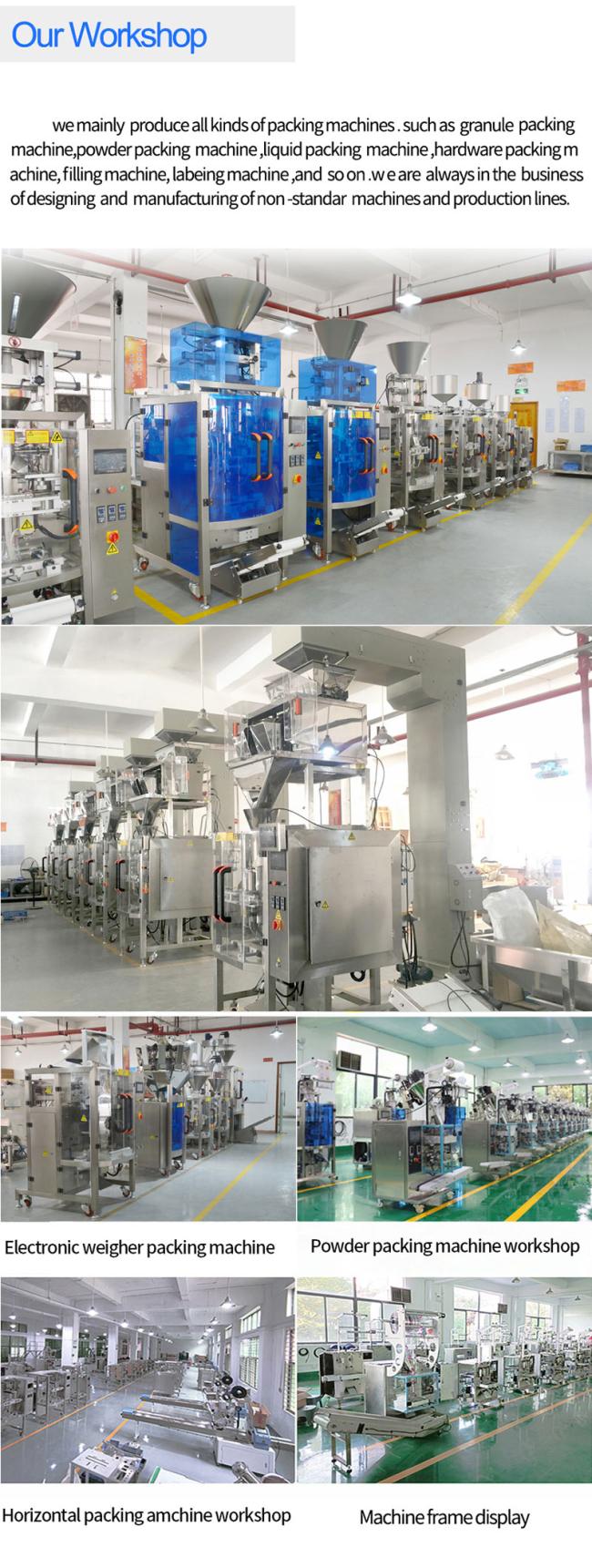 Multi Function Dipping Sauce Ketchup Sachet Jam Drink Glue Pate Beauty Wax Coconut Fruit Vacuum Filling Packing Machine