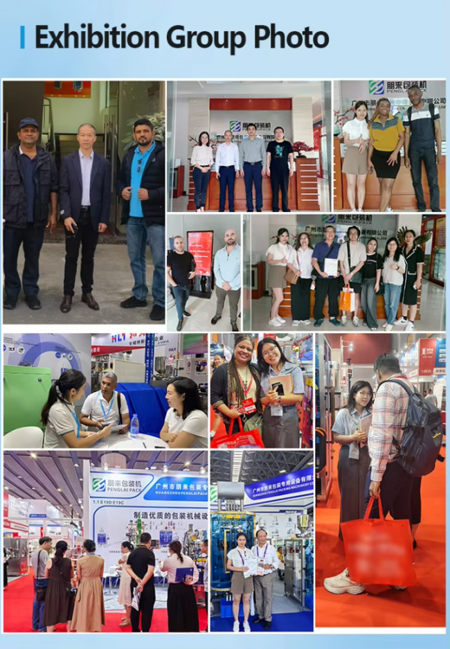 Automatic Detergent Laundry Powder Packaging Machine Honey Sauce Sachet Packing Machine Juice Packing Line Machine Leakproof Packing Machine 50bags/min packing machine for small business 6